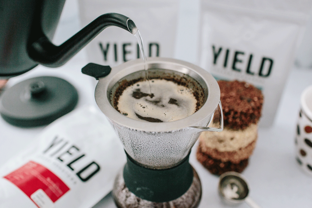 Kraftylab-Virtual-Coffee-Tasting-Class-82_1_.gif