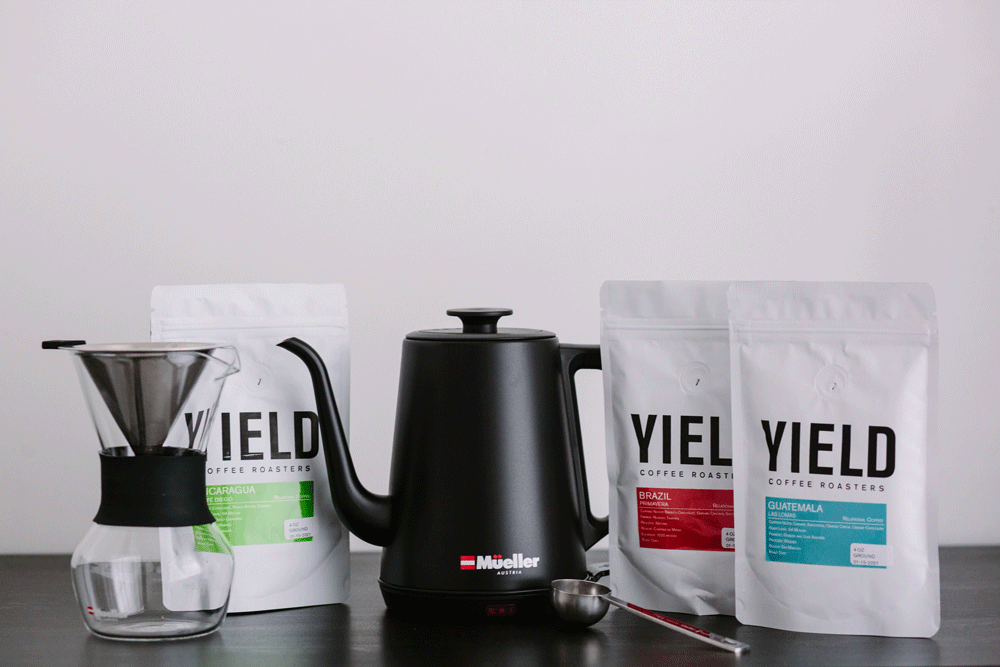 KraftyLab-Product-photos-1-2021-0190-2.gif