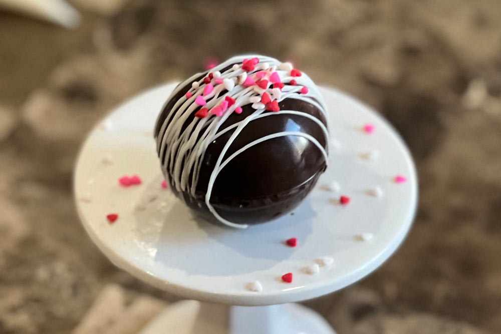valentines-chocolate-bomb-making-kit.jpg