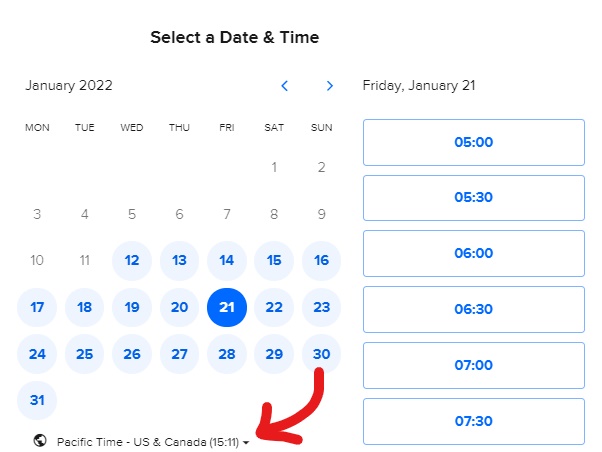 InkedKrafty_Lab_virtual_event_calendar_screenshot_LI.jpg